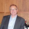 Chris Parker on Virginia wines
